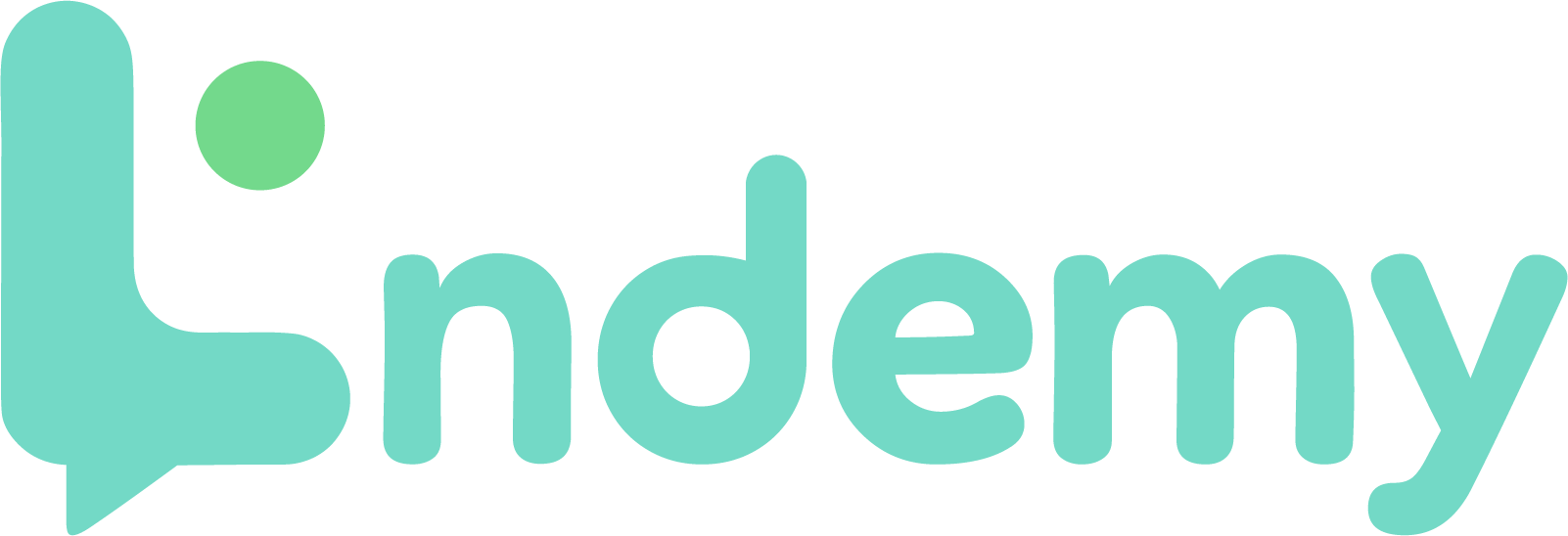 Lindemy English